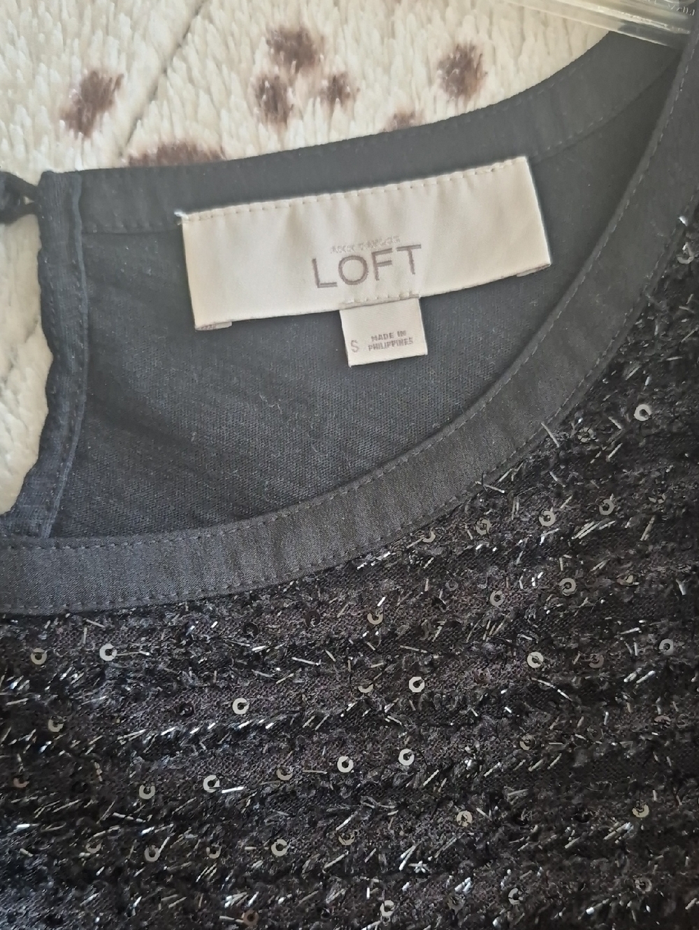 Loft - Picture 2 of 4